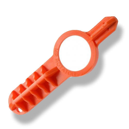Montážní klíč k rotač. tryskám MP ROTATOR