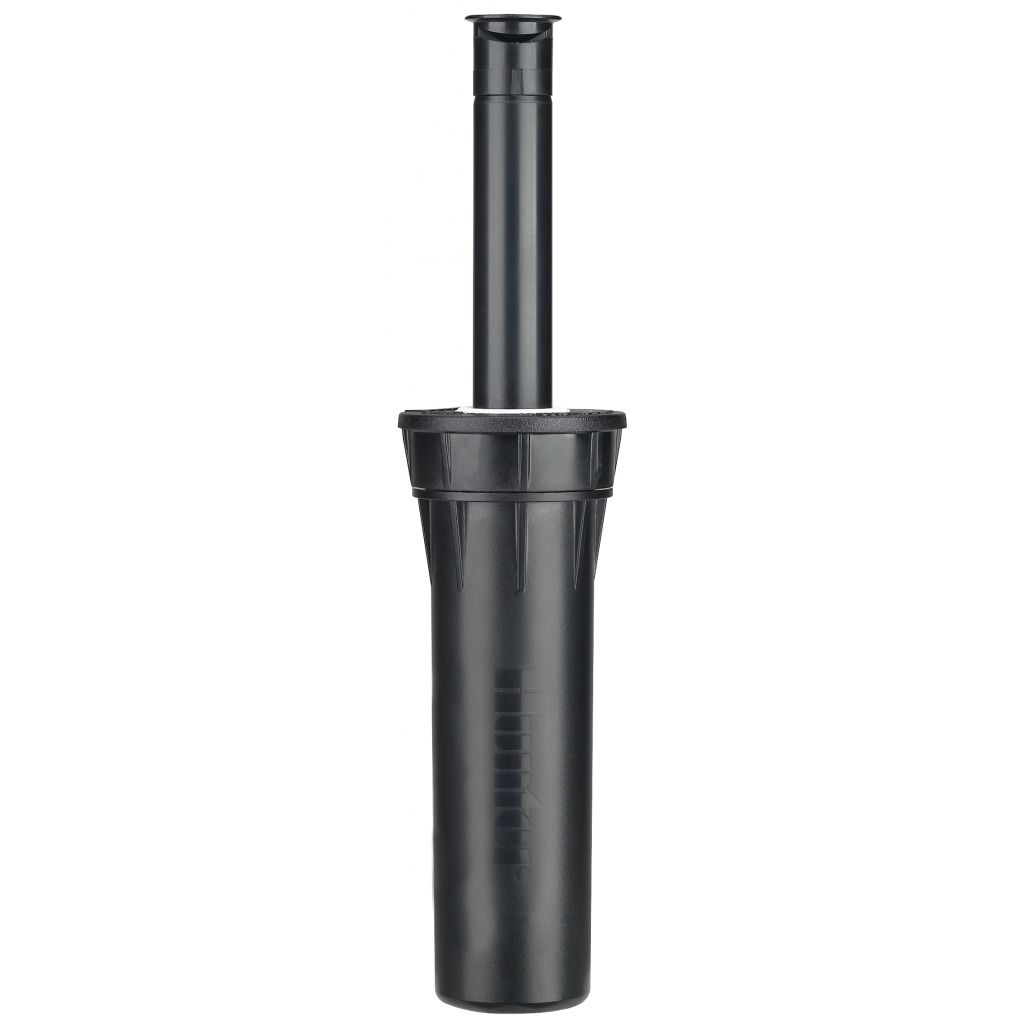 PRO-SPRAY, zátěžový, výsuv 10 cm